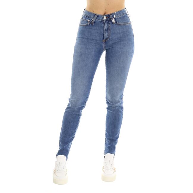 JEANS CATE HIGH ROY ROGERS - Mad Fashion | img vers.1300x/